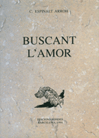 Buscant l'amor