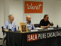 prensa
