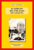 radio terrassa