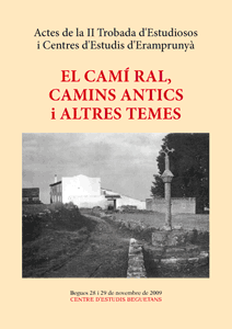 las mares