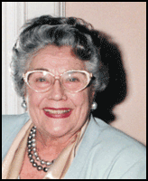 Elena Salvador