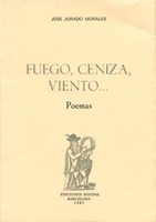 Fuego,ceniza,viento