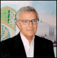 José Luis