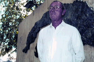 Jaime Costa Chávez