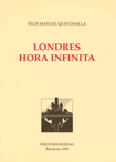 Londres Hora Infinita