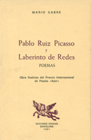 Laberinto de Redes