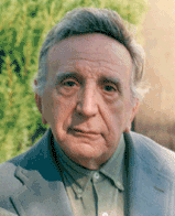 Pedro Voltes