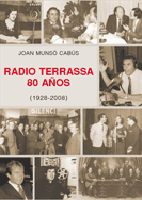 radio terrassa