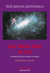 Sin principio ni fin