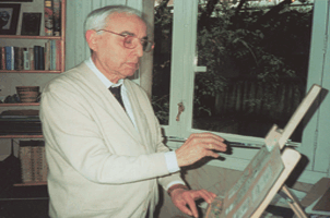 Tomás Hernández