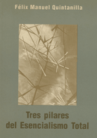 Tres pilares