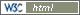 Valid HTML 4.01 Transitional