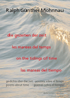 las mares