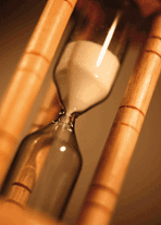reloj